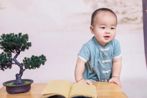 张北孕妇怎么解决便秘