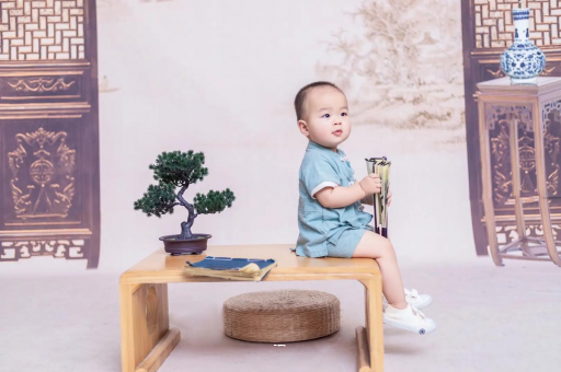 张北宝宝35度体温怎么办